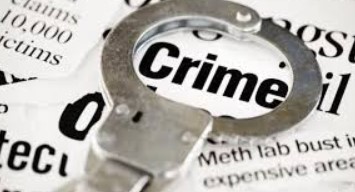 लोनी में फ्री गैस सिलिंडर का झांसा, स्कूटी सवार ठग महिला से लाखों के गहने लेकर फरार