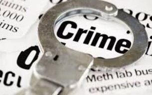 मेरठ के होटल में फिल्म निर्माता सिद्धार्थ तिवारी के कमरे से लाखों की चोरी, CCTV खंगाल रही पुलिस