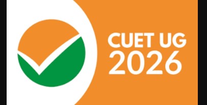 CUET UG 2026 के लिए रजिस्ट्रेशन शुरू, 47 केंद्रीय विश्वविद्यालयों में मिलेगा दाखिला