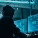 इंदिरापुरम में निवेश के नाम पर 8 लाख की ठगी, पूर्व कर्मचारी पर केस दर्ज