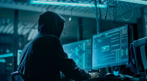 इंदिरापुरम में निवेश के नाम पर 8 लाख की ठगी, पूर्व कर्मचारी पर केस दर्ज