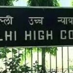 दिल्ली हाईकोर्ट में दुष्यंत गौतम की मानहानि याचिका, बोले फेक वीडियो से बदनाम करने की साजिश