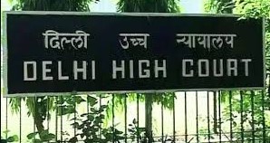 दिल्ली हाईकोर्ट में दुष्यंत गौतम की मानहानि याचिका, बोले फेक वीडियो से बदनाम करने की साजिश