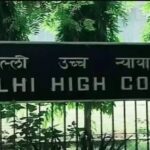 कांग्रेस-AAP सहित सभी को हाई कोर्ट का निर्देश, दुष्यंत को ‘VIP’ बताने वाले कंटेंट पर प्रतिबंध