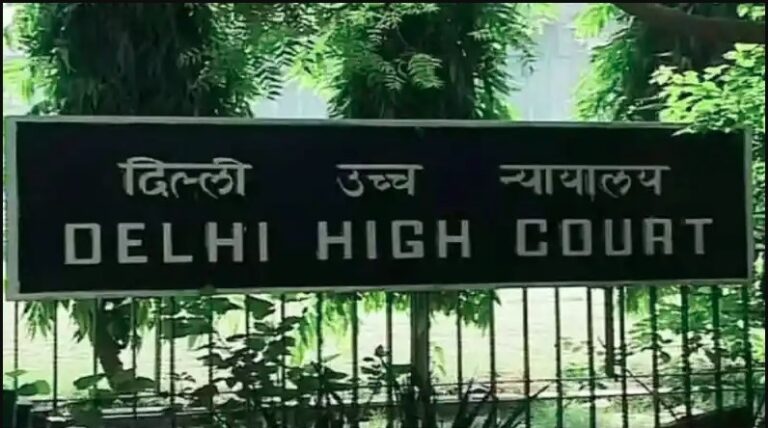 कांग्रेस-AAP सहित सभी को हाई कोर्ट का निर्देश, दुष्यंत को ‘VIP’ बताने वाले कंटेंट पर प्रतिबंध
