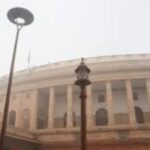 दिल्ली विधानसभा का शीतकालीन सत्र आज से, उपराज्यपाल के अभिभाषण के साथ होगी शुरुआत