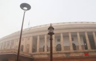 दिल्ली विधानसभा का शीतकालीन सत्र आज से, उपराज्यपाल के अभिभाषण के साथ होगी शुरुआत