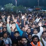 नए साल 2026 की सुबह आस्था के नाम, देशभर के धार्मिक स्थलों पर उमड़ा श्रद्धालुओं का सैलाब