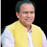 उत्तराखंड में आयुष्मान बना संजीवनी- 17 लाख से अधिक मरीजों को मिला निःशुल्क इलाज