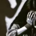 फरीदाबाद में राष्ट्रीय शूटिंग कोच पर नाबालिग खिलाड़ी से दुष्कर्म का आरोप