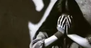 फरीदाबाद में राष्ट्रीय शूटिंग कोच पर नाबालिग खिलाड़ी से दुष्कर्म का आरोप