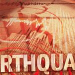 ओरेगॉन के तटीय इलाके में 6.2 तीव्रता का भूकंप, सुनामी का कोई अलर्ट नहीं