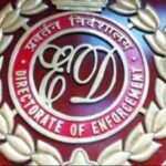 ईडी की बड़ी कार्रवाई: करोड़ों की नकदी, कीमती जेवर और संपत्तियों के दस्तावेज जब्त