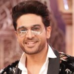 बिग बॉस 19 जीतने के बाद भी इंतजार में गौरव खन्ना, विजेता को अब तक नहीं मिली कार