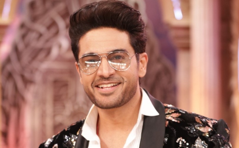 बिग बॉस 19 जीतने के बाद भी इंतजार में गौरव खन्ना, विजेता को अब तक नहीं मिली कार