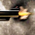 नोएडा में होली खेलते समय प्रॉपर्टी डीलर की गोली मारकर हत्या, युवती समेत चार हिरासत में