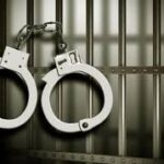 अश्लील वीडियो से ब्लैकमेल कर 8 लाख की ठगी, अलवर साइबर पुलिस ने आरोपी को दबोचा