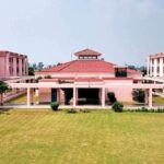 IIT कानपुर का बड़ा फैसला: नए छात्रों के लिए अनिवार्य होगी मानसिक स्वास्थ्य जांच