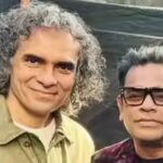 रहमान के बयान पर इम्तियाज अली का रिएक्शन, बोले— बातों को गलत समझा गया होगा