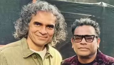 रहमान के बयान पर इम्तियाज अली का रिएक्शन, बोले— बातों को गलत समझा गया होगा