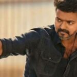 विजय की ‘जन नायकन’ को सुप्रीम कोर्ट से झटका, मद्रास हाई कोर्ट में होगी सुनवाई