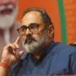 केरल का नाम ‘केरलम’ करने के प्रस्ताव को भाजपा का समर्थन, पीएम मोदी से हस्तक्षेप की मांग