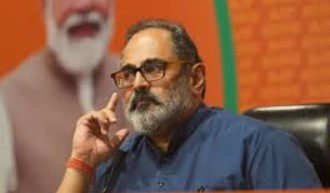 केरल का नाम ‘केरलम’ करने के प्रस्ताव को भाजपा का समर्थन, पीएम मोदी से हस्तक्षेप की मांग