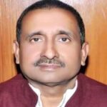 उन्नाव पीड़िता के पिता की मौत मामले में कुलदीप सेंगर को झटका, दिल्ली हाईकोर्ट ने जमानत याचिका की खारिज