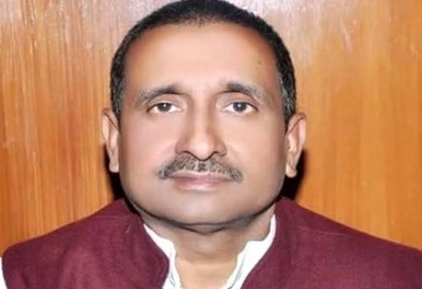 उन्नाव पीड़िता के पिता की मौत मामले में कुलदीप सेंगर को झटका, दिल्ली हाईकोर्ट ने जमानत याचिका की खारिज