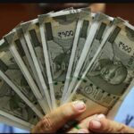 इंदिरापुरम और डीएलएफ कॉलोनी में नगर निगम की बड़ी कार्रवाई, अतिक्रमण हटाकर लगाया जुर्माना