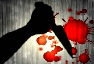 बरेली में पंचायत के दौरान खूनी वारदात, युवक ने सास और साले की चाकू मारकर की हत्या