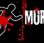 24 वर्षीय युवक की गोली मारकर हत्या, इंस्टाग्राम वीडियो ने केस को दिया नया मोड़