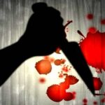 दिल्ली में 16 वर्षीय किशोर की चाकू मारकर हत्या, तीन नाबालिग गिरफ्तार