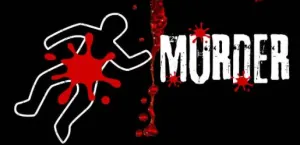 24 वर्षीय युवक की गोली मारकर हत्या, इंस्टाग्राम वीडियो ने केस को दिया नया मोड़