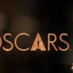 ऑस्कर 2026 की रेस में भारत, टॉप 15 में शामिल ‘होमबाउंड’ पर टिकी निगाहें