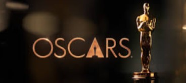 ऑस्कर 2026 की रेस में भारत, टॉप 15 में शामिल ‘होमबाउंड’ पर टिकी निगाहें