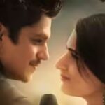 23 जनवरी से ओटीटी पर एंटरटेनमेंट की भरमार, फिल्में और वेब सीरीज की पूरी लिस्ट जारी