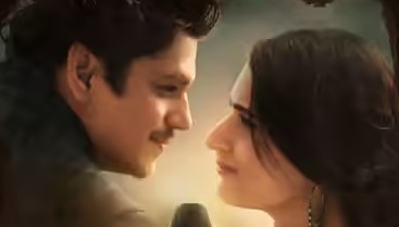 23 जनवरी से ओटीटी पर एंटरटेनमेंट की भरमार, फिल्में और वेब सीरीज की पूरी लिस्ट जारी