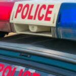 प्रेमनगर के केहरी गांव में मारपीट: 22 वर्षीय छात्र की मौत, तीन हिरासत में