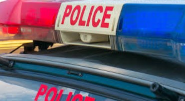 प्रेमनगर के केहरी गांव में मारपीट: 22 वर्षीय छात्र की मौत, तीन हिरासत में