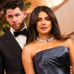 गोल्डन ग्लोब 2026: प्रियंका-निक से लेकर लियोनार्डो तक, रेड कारपेट पर सितारों का जलवा