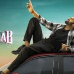 प्रभास का ‘वन मैन शो’ या कमजोर कहानी का शिकार? सोशल मीडिया पर ‘द राजा साब’ को लेकर मिली-जुली प्रतिक्रिया