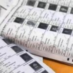 ग्रेटर नोएडा में मतदाता सूची का ड्राफ्ट जारी, 4.47 लाख नाम कटे, 21 जनवरी तक मांगी गई आपत्तियां