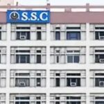 SSC Exam Calendar 2026 जारी, CGL से लेकर GD कांस्टेबल तक सभी भर्तियों की संभावित तारीखें घोषित