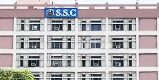 SSC Exam Calendar 2026 जारी, CGL से लेकर GD कांस्टेबल तक सभी भर्तियों की संभावित तारीखें घोषित