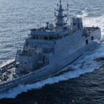 Indian Navy SSC Recruitment 2026: नौसेना में अधिकारी बनने का मौका, 260 से ज्यादा पदों पर भर्ती