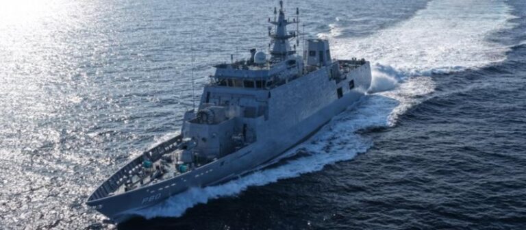 Indian Navy SSC Recruitment 2026: नौसेना में अधिकारी बनने का मौका, 260 से ज्यादा पदों पर भर्ती