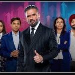 100 करोड़ के इन्वेस्टमेंट के साथ आ रहा ‘भारत के सुपर फाउंडर्स’, सुनील शेट्टी करेंगे शो होस्ट