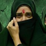 ‘अब सहेंगे नहीं, लड़ेंगे’—‘द केरल स्टोरी 2’ के टीजर में दिखी लड़कियों की नई ताकत