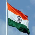 77वें गणतंत्र दिवस पर बॉलीवुड ने दी देशवासियों को शुभकामनाएं